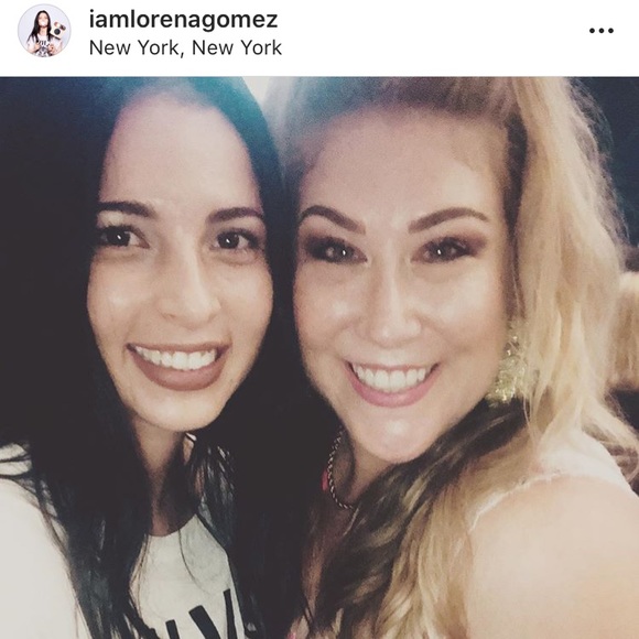 Meet your Posher, Lorena - Picture 8 of 8